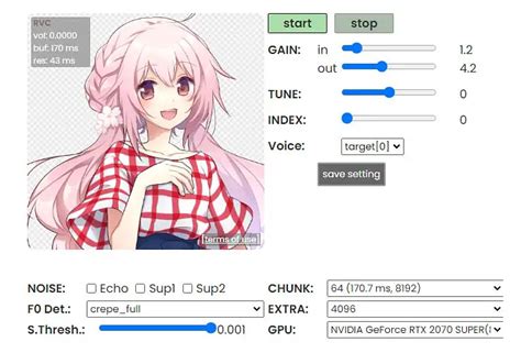 my vr okada|Where to Download Voice Models (AI.